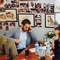 Mehmet Yaz