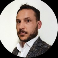Gian Marco Pellicioni