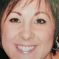 Christine Cavanaugh, Cmc