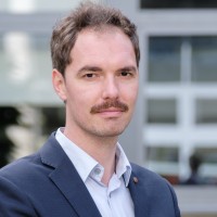 Przemysław Ciupka