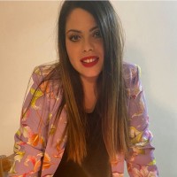 Rosaria Vintrici