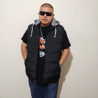 Enguel Zavala