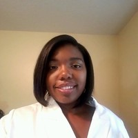 Reneisha Rosette