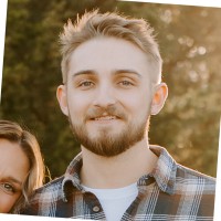 Jayden Howerton