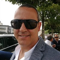 Rui Furtado