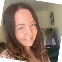 Gemma Sharpe