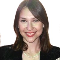 Loreto Fernández