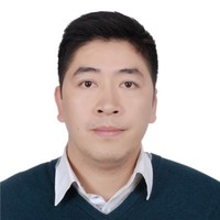 Allen Wu
