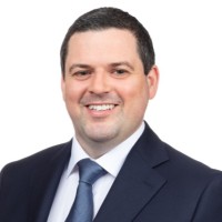 David Boyle