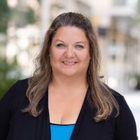 Juanita Pizer