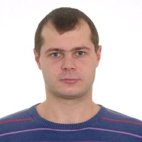 Paulius Kuzminskas