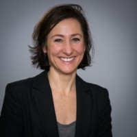 Aurélie Lusson