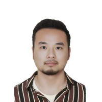 Kyle Liu
