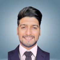 Nirbhay Ahir