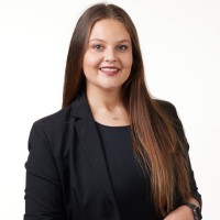 Toni Lombard
