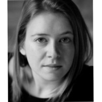 Genevieve Barr