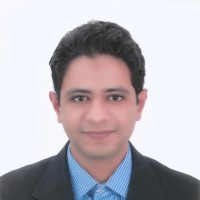 Mustafa Shawki