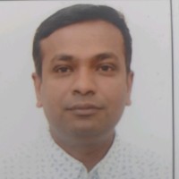Ameya Puranik