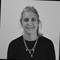 Ana Clara Cikes