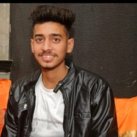 Shubham Verma
