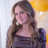 Vlada Maksymenko