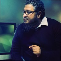 Hatem Hussein