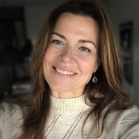 Brenda Visser