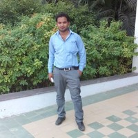 amit gupta
