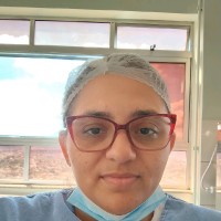Grasiele Rezende