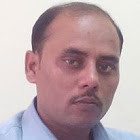 Nitesh Singh