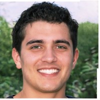 Arthur Gabriel Schmidt