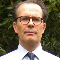 jean cerkowsky