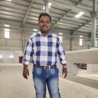 Parthiban Nandiyalam