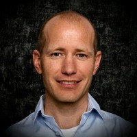 Frank Griekspoor