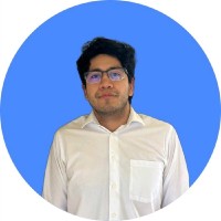 Carlos Cardoza