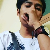 Dede Hidayat Rantika