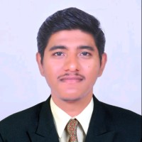 Dhananjay Kulthe