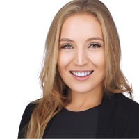 Sofia Pantaleo