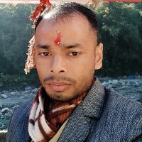 PRAVEEN Bhandari