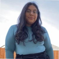 Victoria Cortez