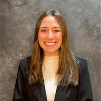 Kalli Miyuskovich