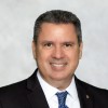 Lester Montiel