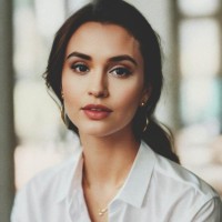 Marta Filipovich