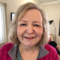 Carlene Bonham