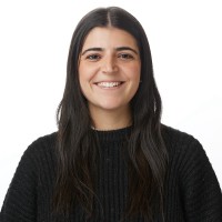 Camille Galit Cohen