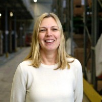 Kerstin Böttcher
