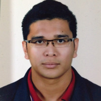 Muhammad Adib Jailani