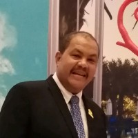 Mansour Esmat