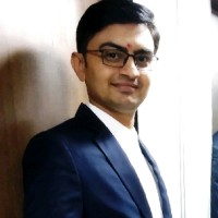 Sanket Khunt