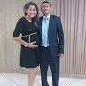 Edsonfilho Bezerra